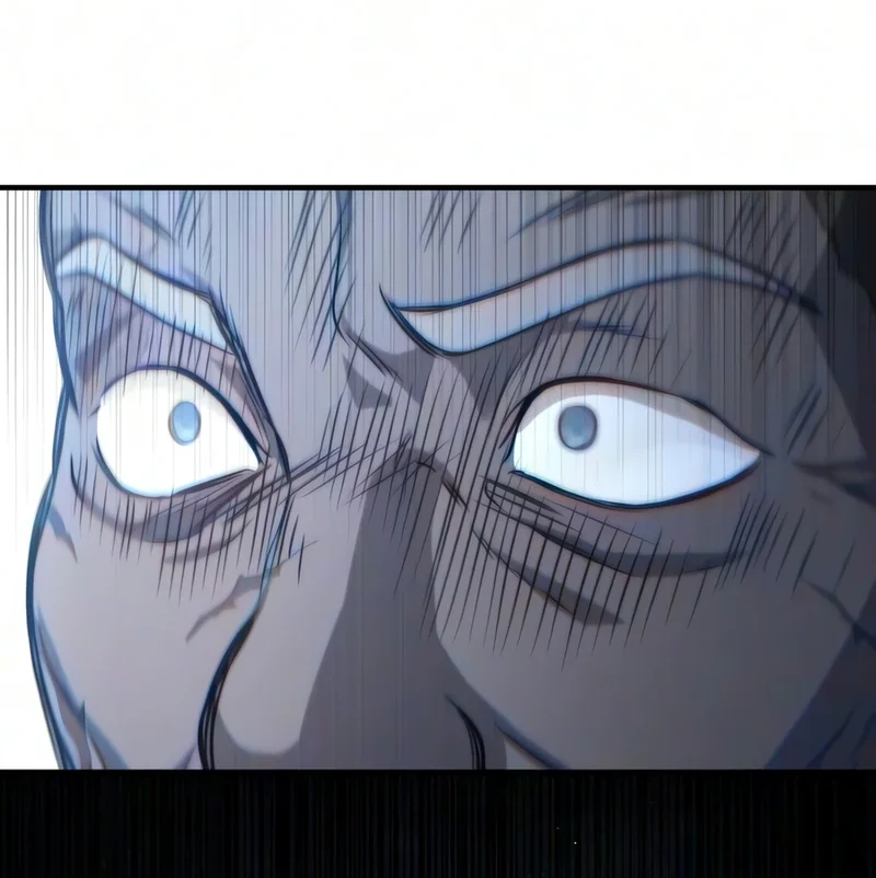 The Margrave’s Worthless Mage Chapter 24 Gambar 48