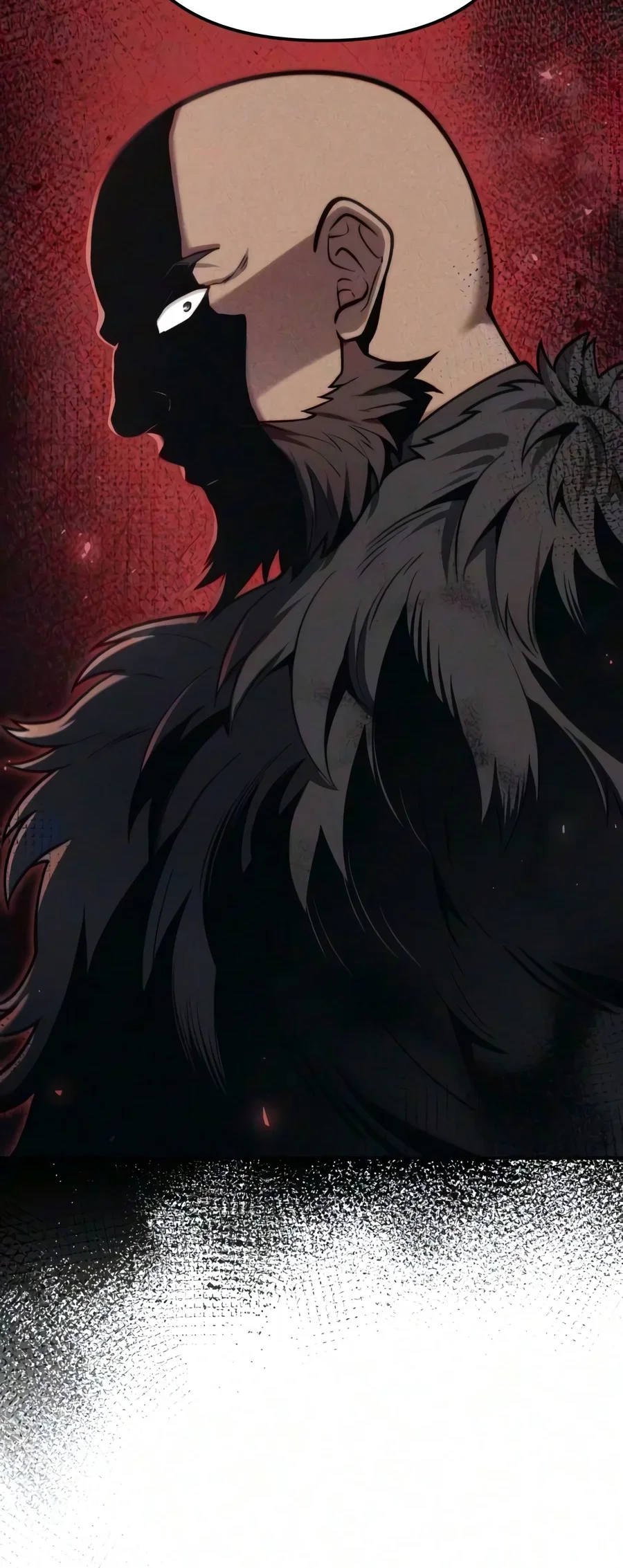 The Margrave’s Worthless Mage Chapter 26 Gambar 51