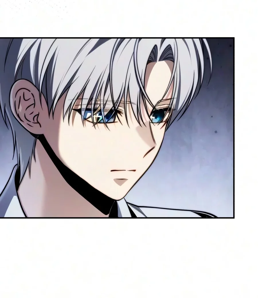 The Margrave’s Worthless Mage Chapter 26 Gambar 52