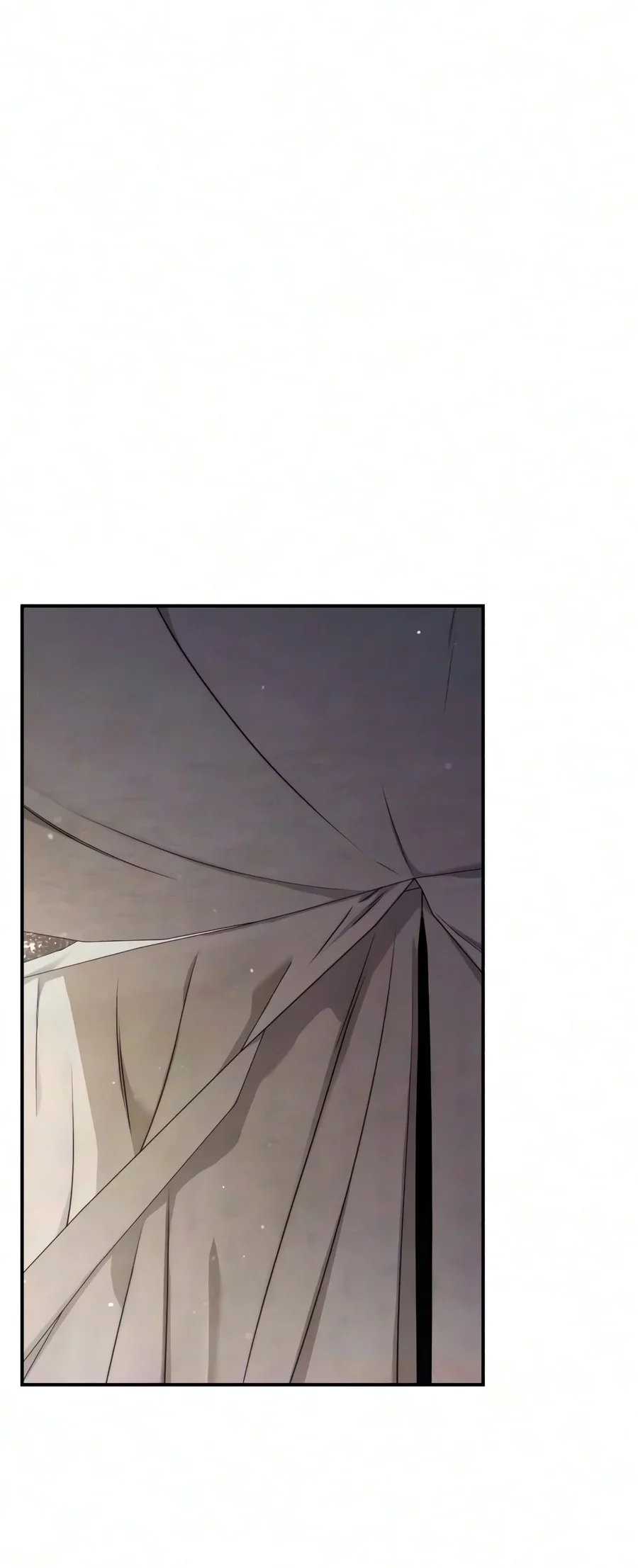 The Margrave’s Worthless Mage Chapter 26 Gambar 54