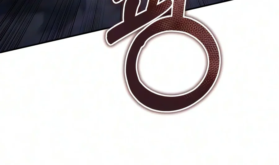 The Margrave’s Worthless Mage Chapter 29 Gambar 56