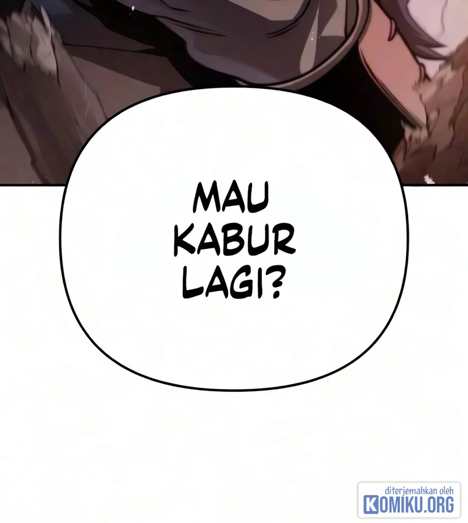 The Margrave’s Worthless Mage Chapter 29 Gambar 58