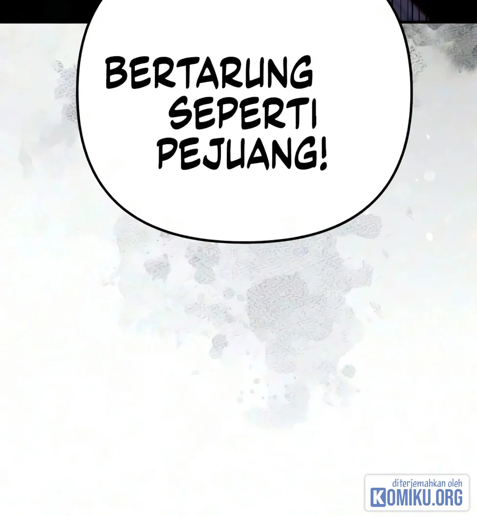 The Margrave’s Worthless Mage Chapter 30 Gambar 71