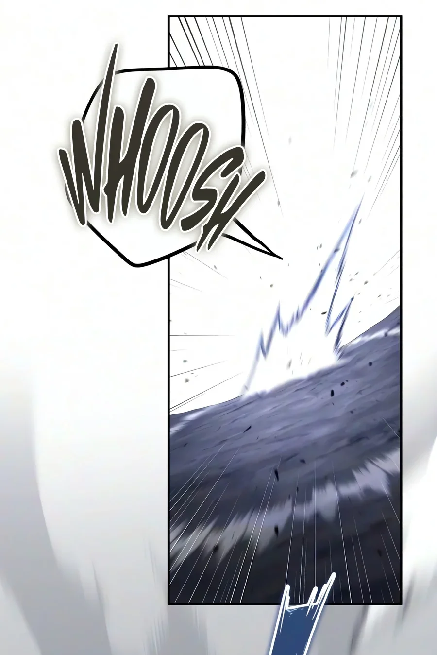 The Margrave’s Worthless Mage Chapter 30 Gambar 73