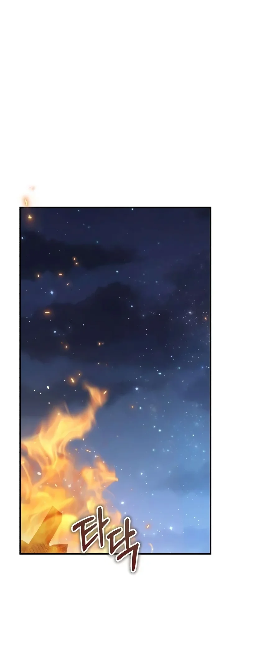 The Margrave’s Worthless Mage Chapter 31 Gambar 49