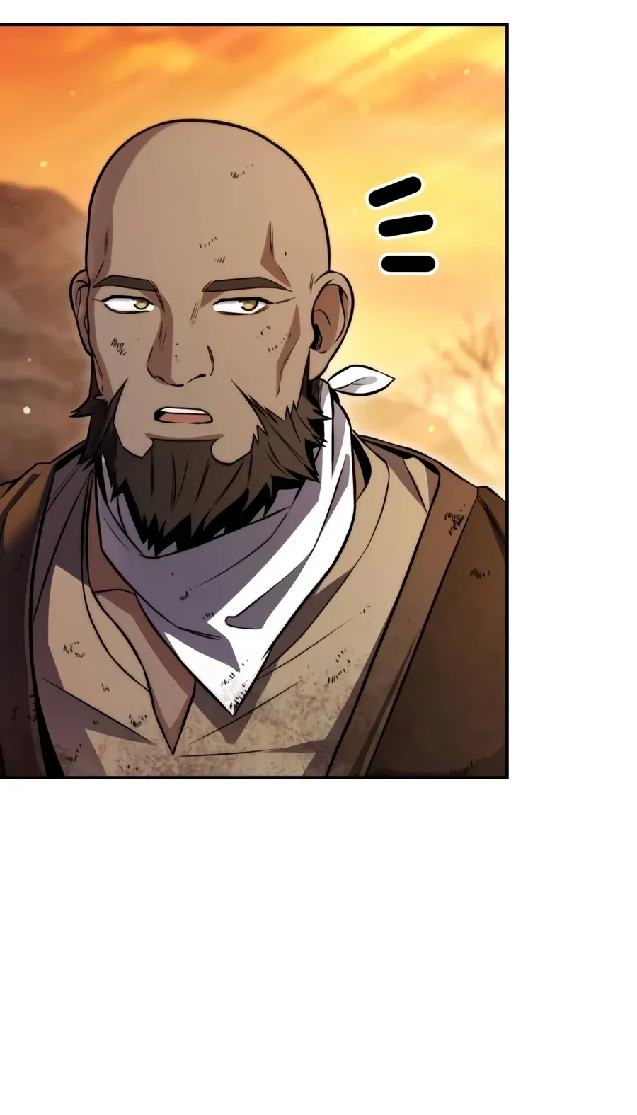 The Margrave’s Worthless Mage Chapter 32 Gambar 56