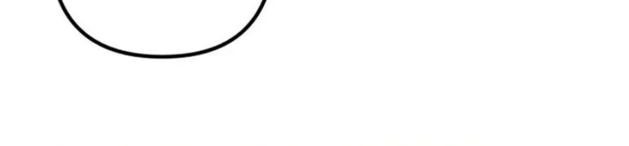 The Margrave’s Worthless Mage Chapter 9 Gambar 39
