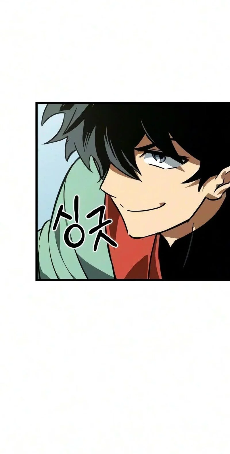 The Martial Genius Who Remembers Everything Chapter 12 Gambar 33