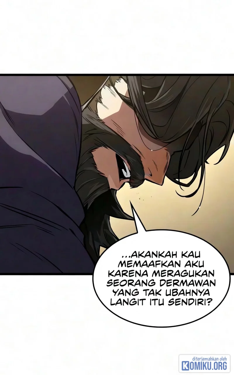 The Martial Genius Who Remembers Everything Chapter 22 Gambar 50