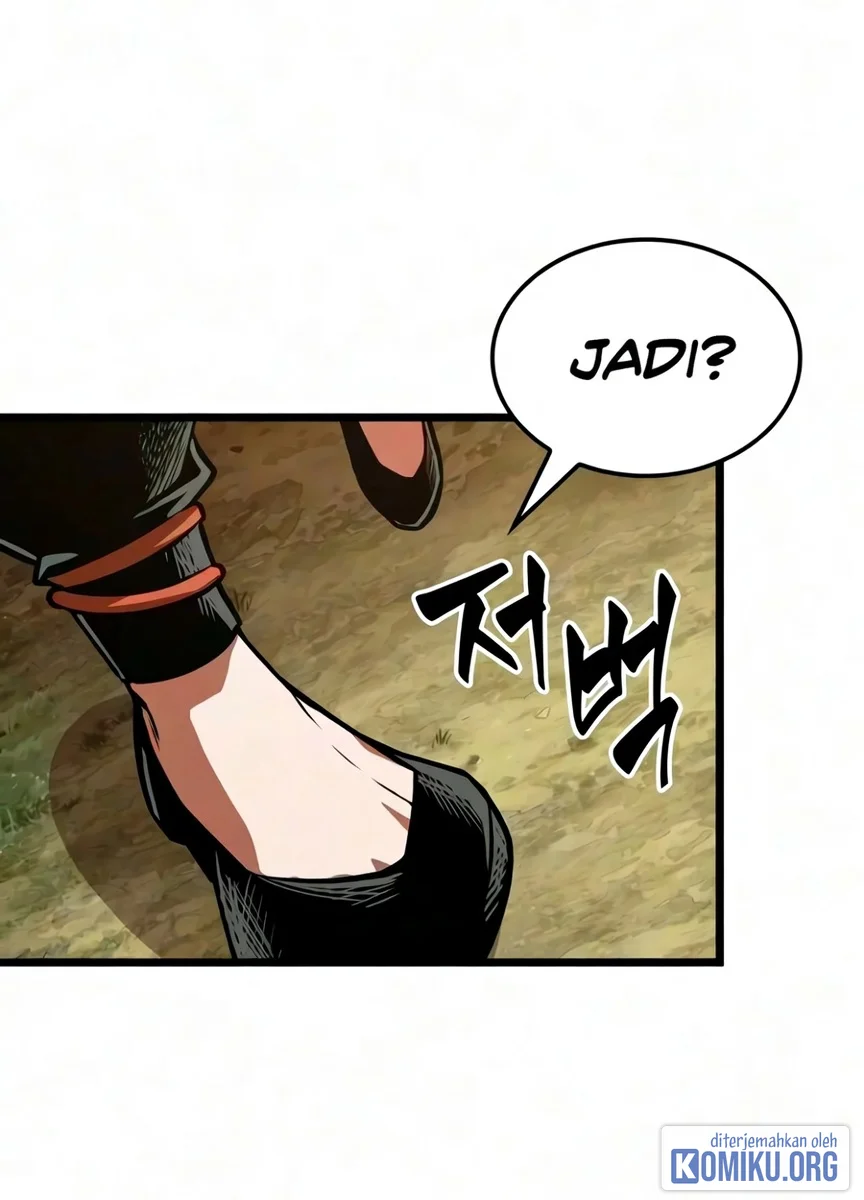 The Martial Genius Who Remembers Everything Chapter 23 Gambar 36