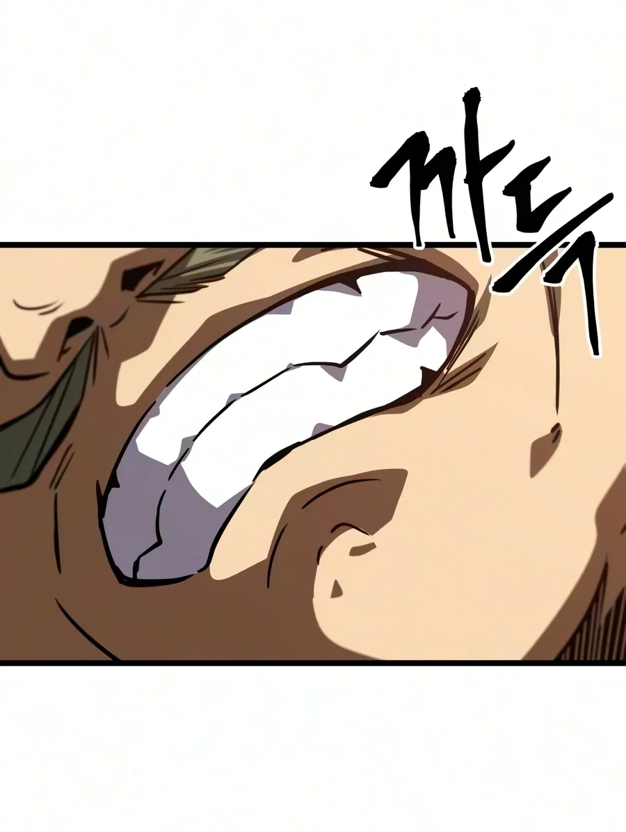 The Martial Genius Who Remembers Everything Chapter 25 Gambar 34