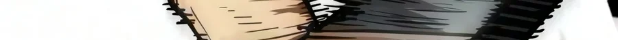 The Martial Genius Who Remembers Everything Chapter 28 Gambar 31
