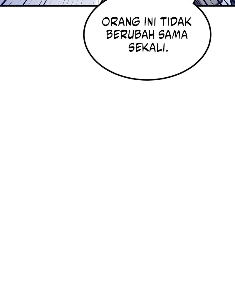 The Masters Are Watching Over Me Chapter 43 Gambar 35