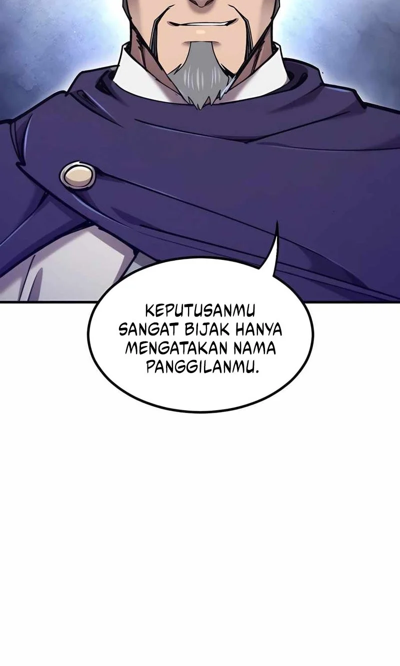 The Masters Are Watching Over Me Chapter 44 Gambar 33