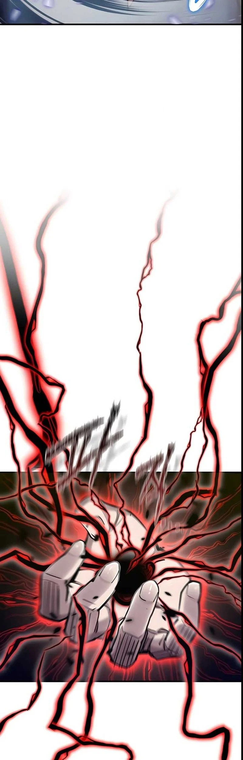 The Masters Are Watching Over Me Chapter 50 Gambar 33