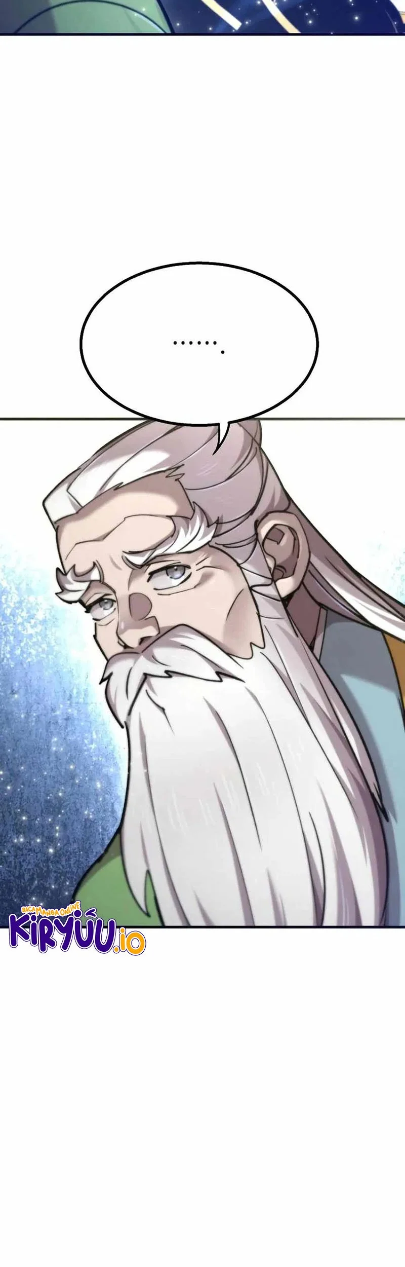 The Masters Are Watching Over Me Chapter 57 Gambar 30