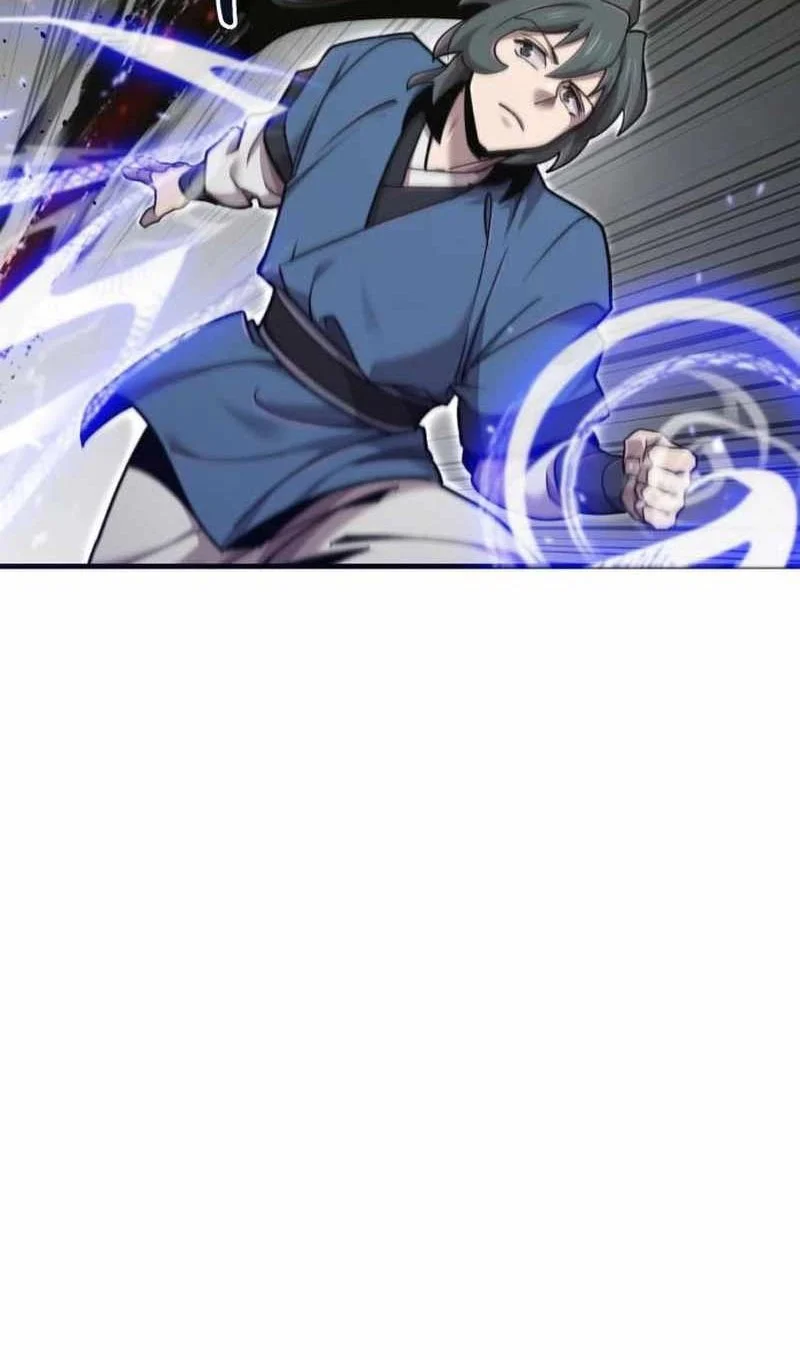 The Masters Are Watching Over Me Chapter 59 Gambar 34