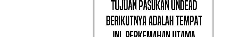 The MAX leveled hero will return! Chapter 162 Gambar 24