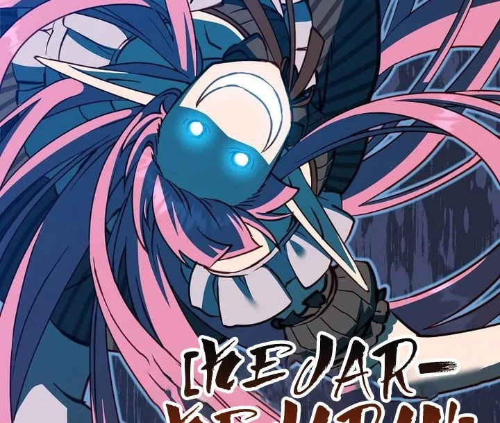 The MAX leveled hero will return! Chapter 190 - Halaman 29