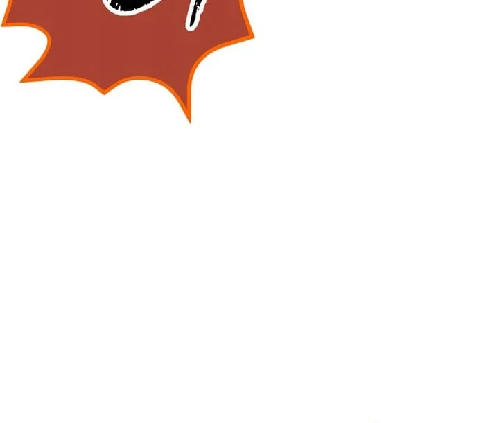 The MAX leveled hero will return! Chapter 190 - Halaman 31