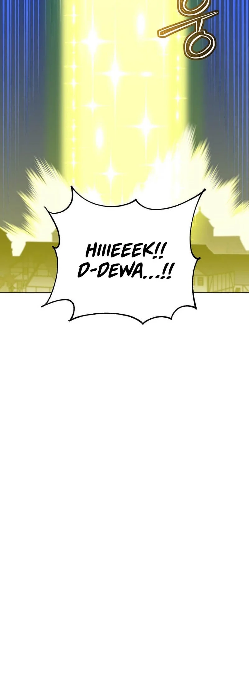 The MAX leveled hero will return! Chapter 226 Gambar 21