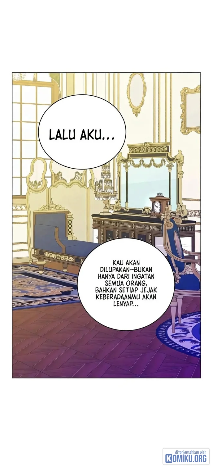 The MAX leveled hero will return! Chapter 246 Gambar 29