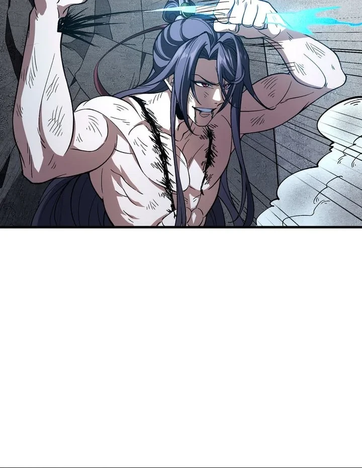 The Merciless Fairy Shall Become a Cultivation Vessel Chapter 22 Gambar 22