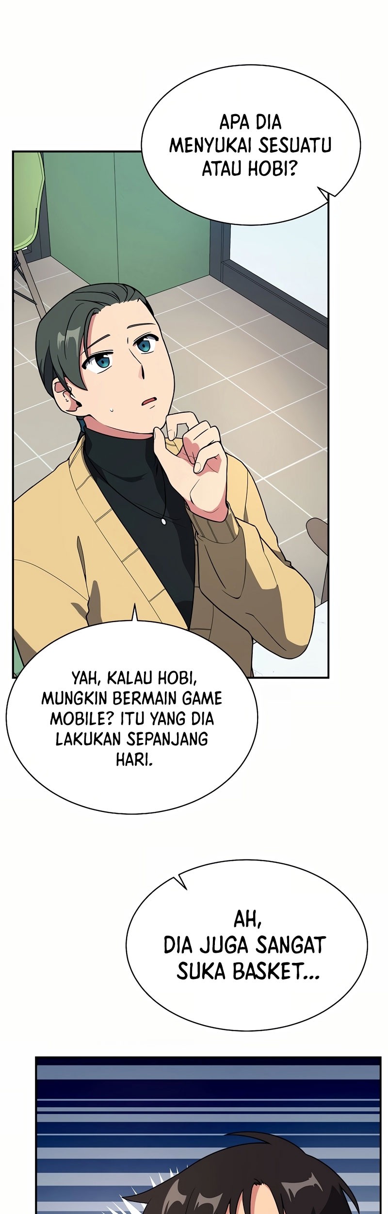 Halaman 21