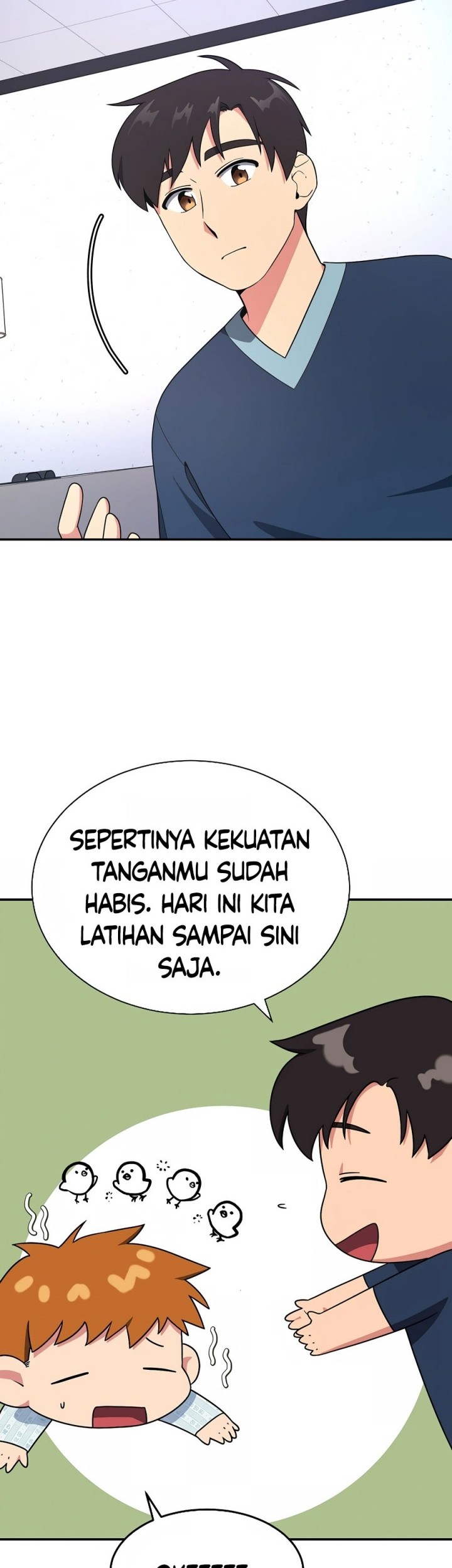 Halaman 19