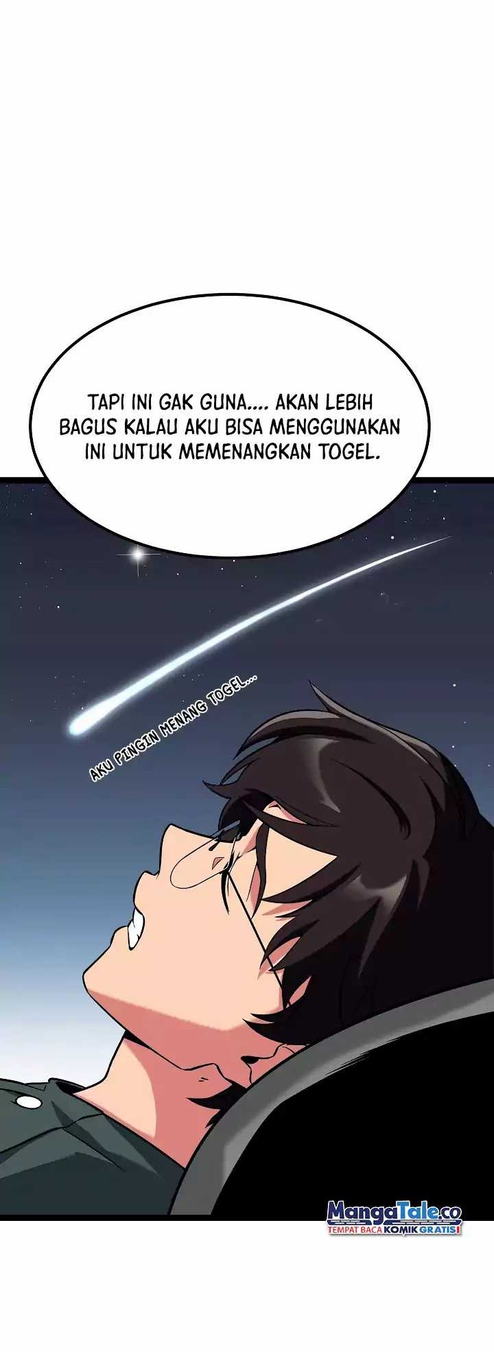 Halaman 31