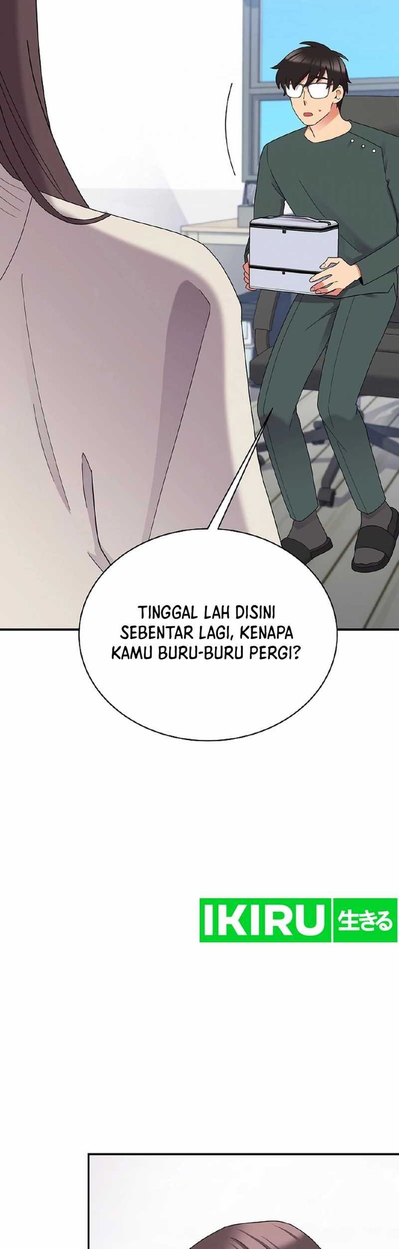 Halaman 27
