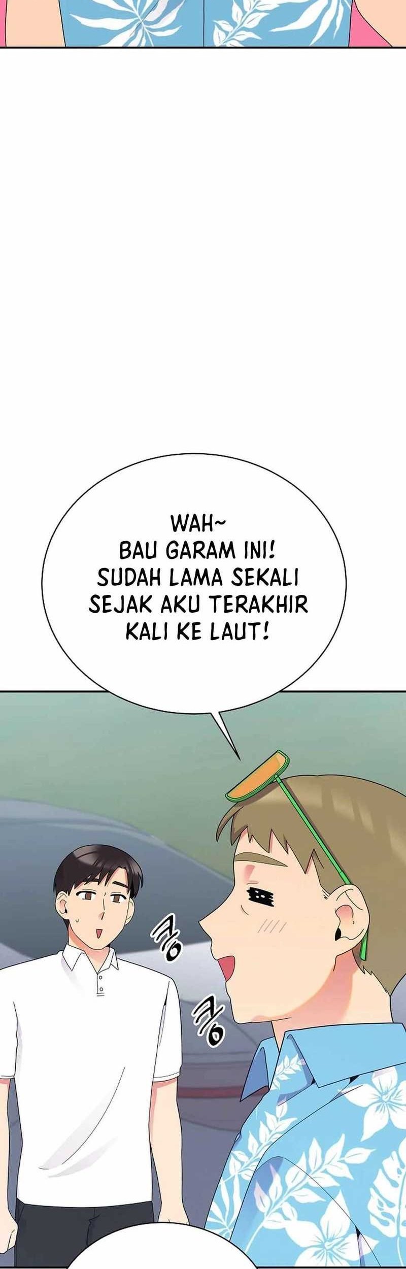 Halaman 30
