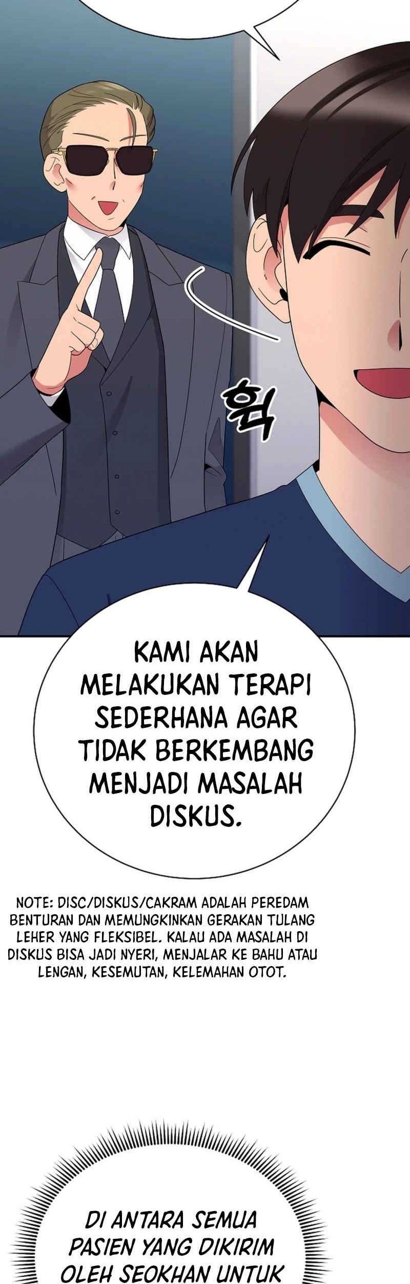Halaman 32