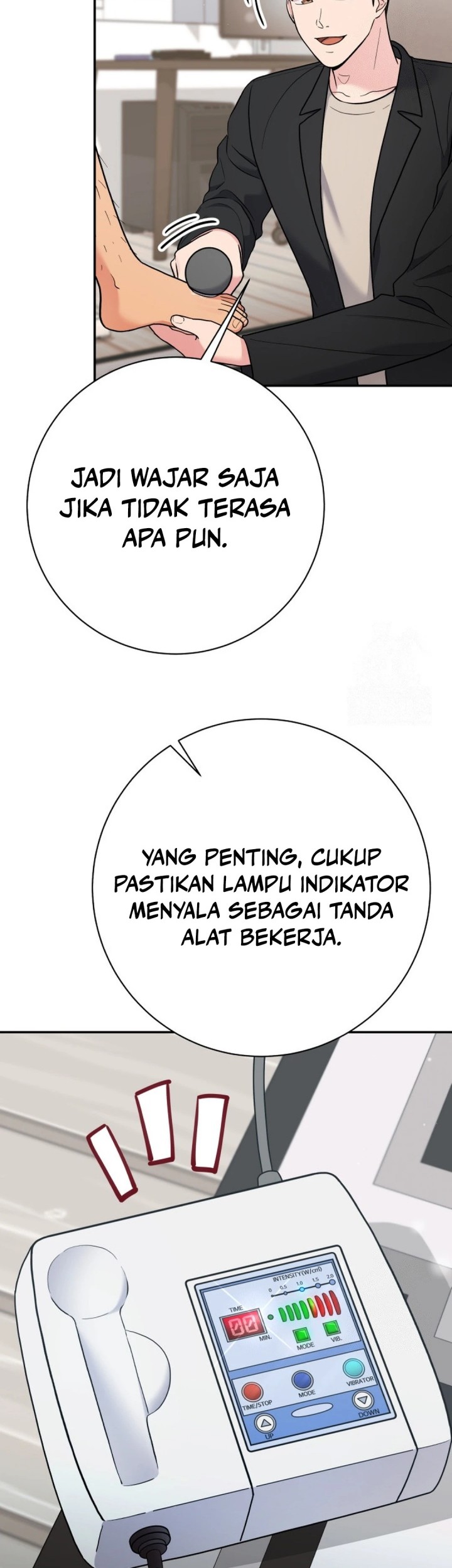 Halaman 22