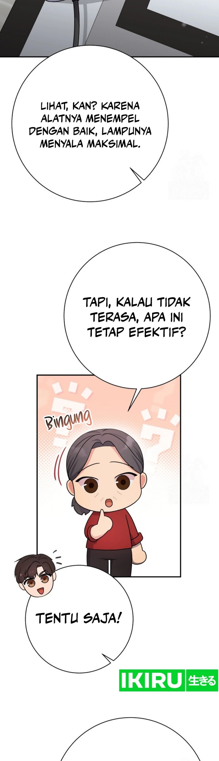 Halaman 23