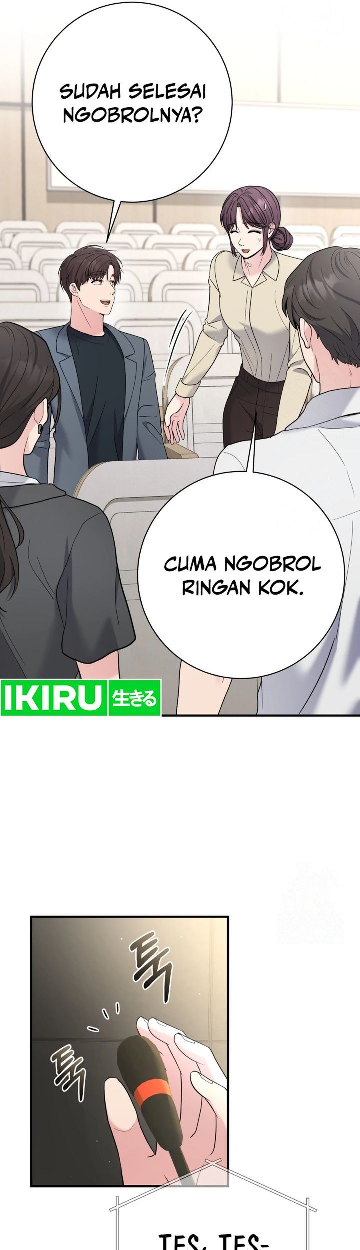 Halaman 32