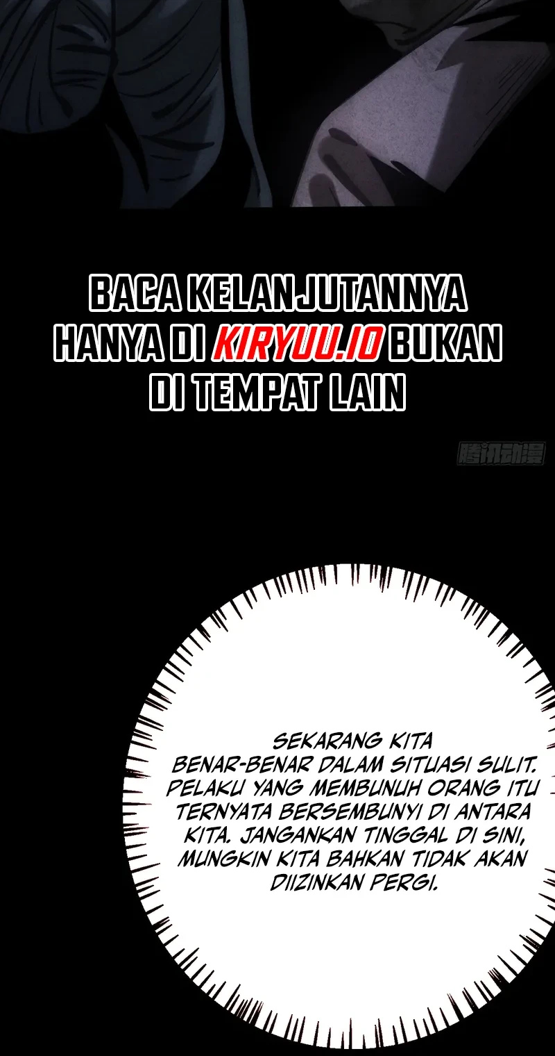 The Mirror Legacy Chapter 14 Gambar 49