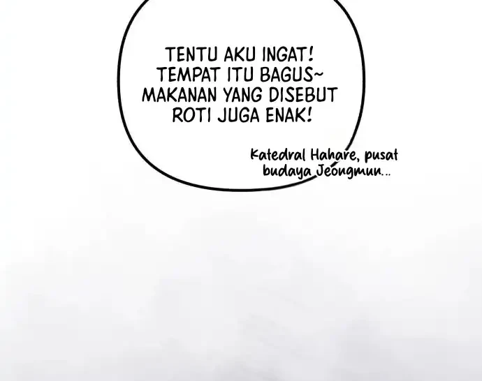 The Modern Life of the Absolute Chapter 18 - Halaman 28