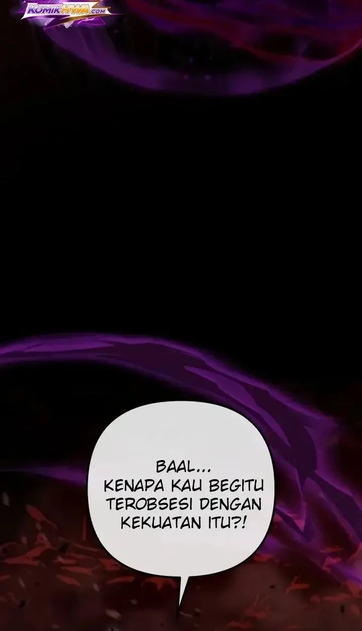 The Modern Life of the Absolute Chapter 30 Gambar 34