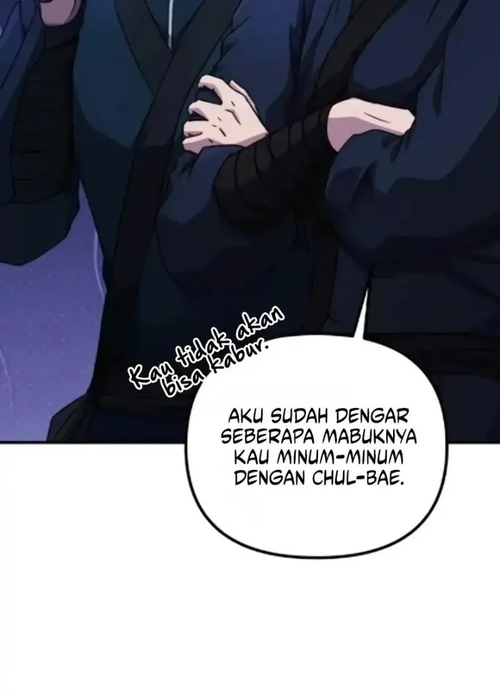 The Modern Life of the Absolute Chapter 5 - Halaman 12