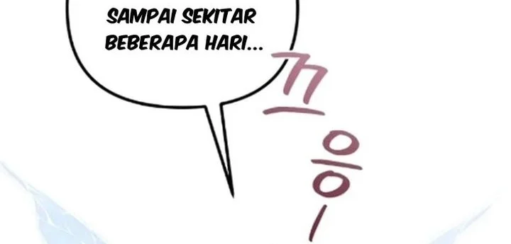 The Modern Life of the Absolute Chapter 7 - Halaman 37