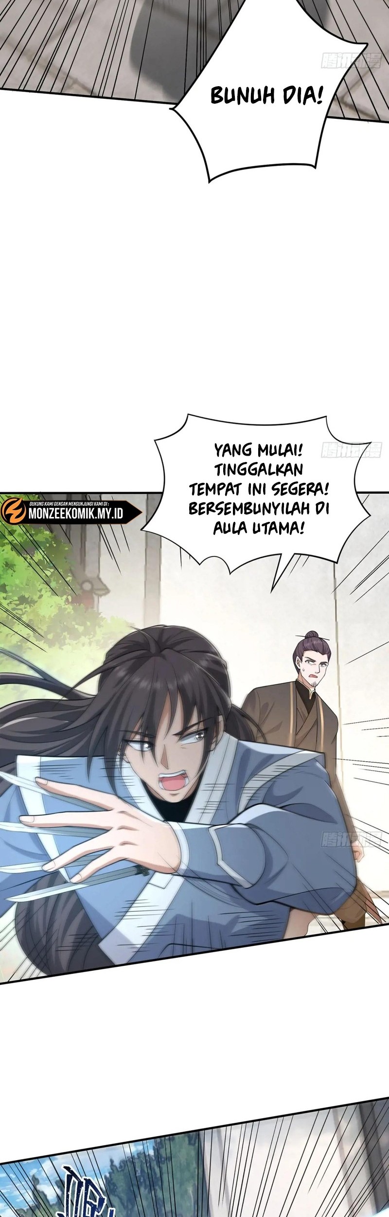 Halaman 26