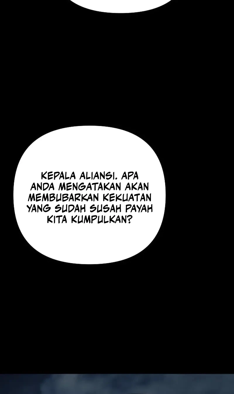 The Mysterious World’s Greatest Martial Artist Little Prince Chapter 105 Gambar 38