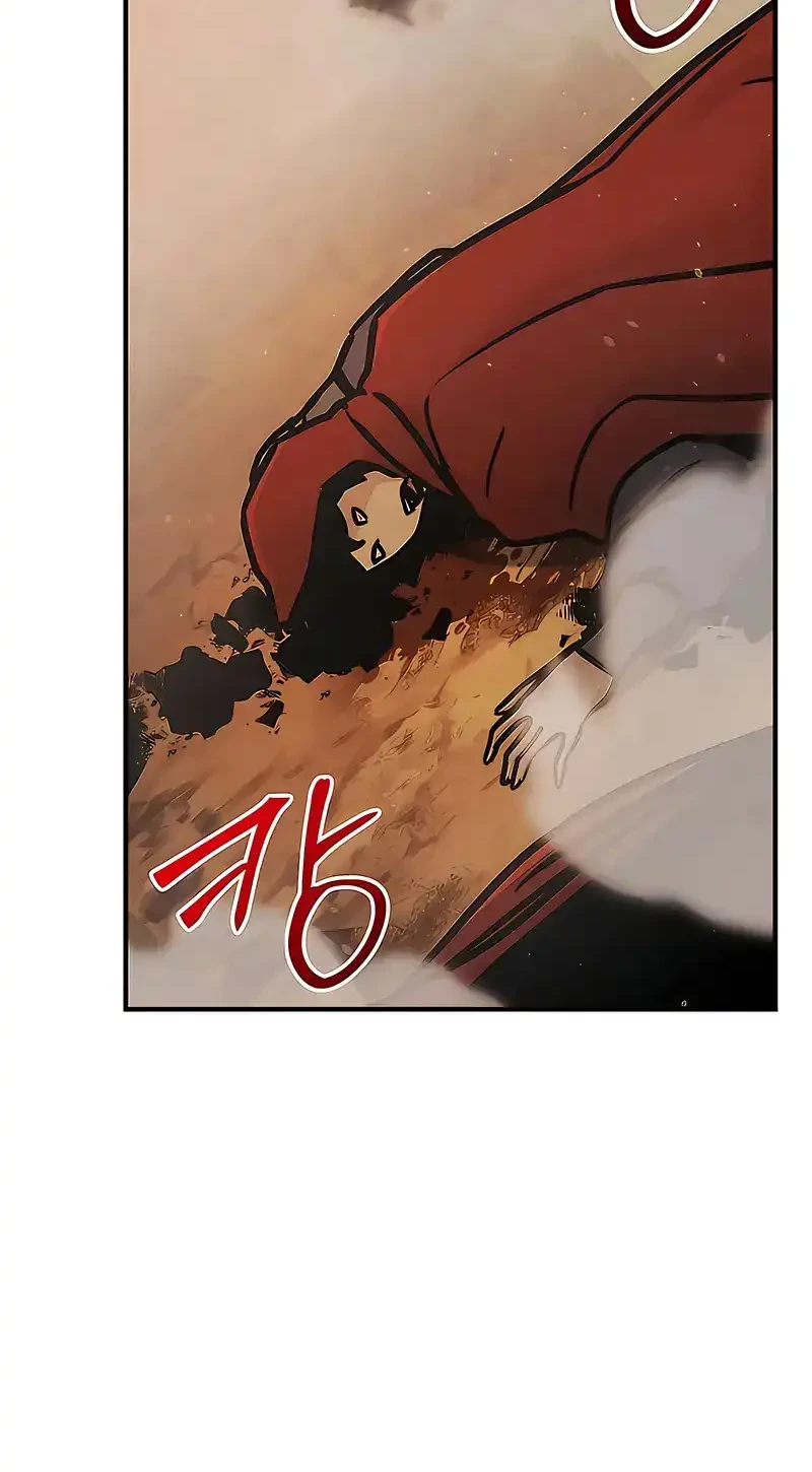 The Mysterious World’s Greatest Martial Artist Little Prince Chapter 119 Gambar 37