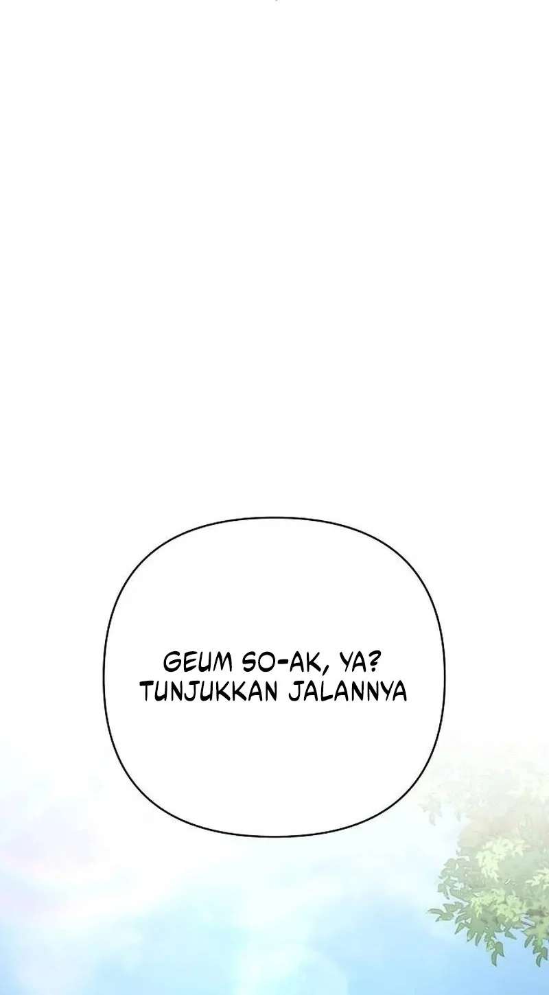 The Mysterious World’s Greatest Martial Artist Little Prince Chapter 130 Gambar 36