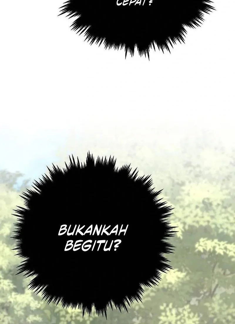The Mysterious World’s Greatest Martial Artist Little Prince Chapter 133 Gambar 40