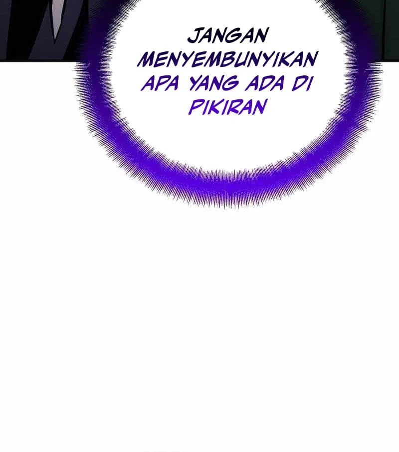 The Mysterious World’s Greatest Martial Artist Little Prince Chapter 50 Gambar 35