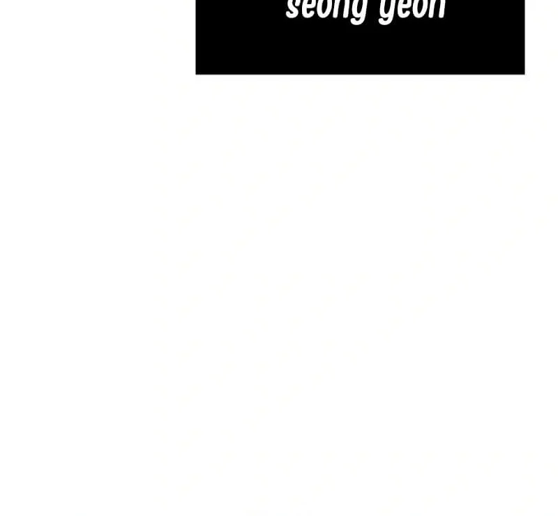 The Mysterious World’s Greatest Martial Artist Little Prince Chapter 63 Gambar 37