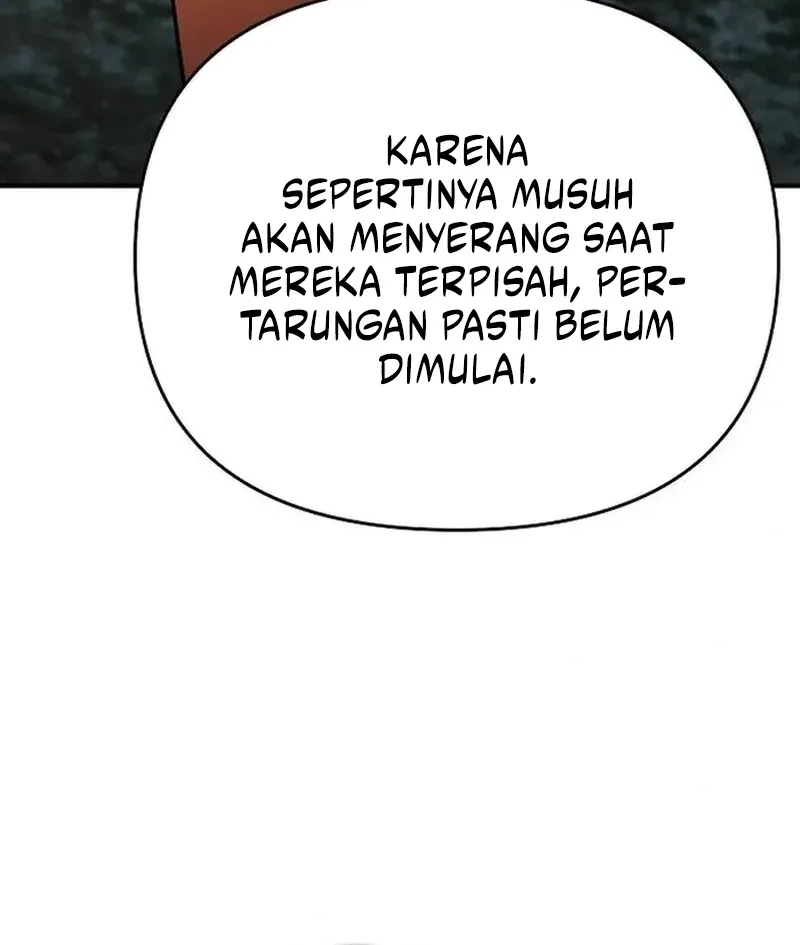 The Mysterious World’s Greatest Martial Artist Little Prince Chapter 70 Gambar 36