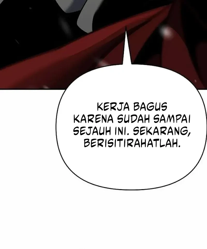 The Mysterious World’s Greatest Martial Artist Little Prince Chapter 71 Gambar 35